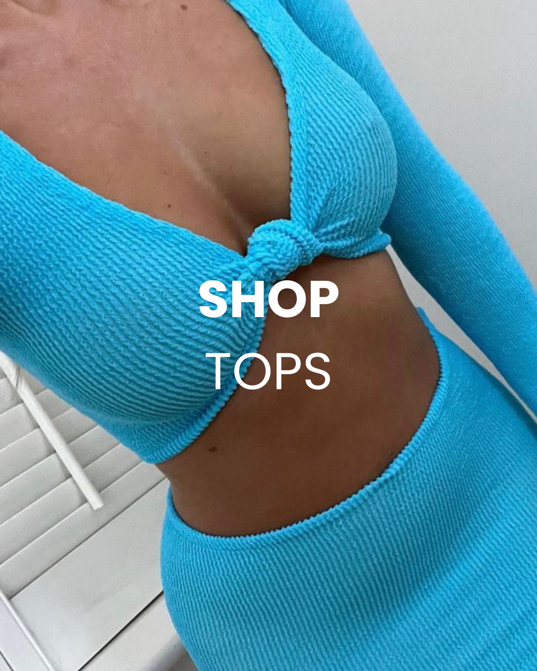 Tops